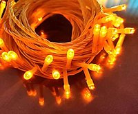 Get Diwali Lights at  ₹11