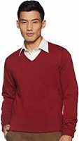 Mark & Spencer Sweaters Starts at Rs.431