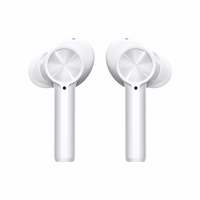 OnePlus Buds Z (White)