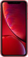 Apple iPhone XR + 10% Off via ICICI/Axis/Citi/Kotak Cards + Extra   5% Cashback via Flipkart Axis Card 