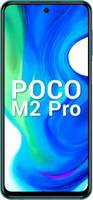 Poco M2 Pro + 10% Off on ICICI/Axis/Citi/Kotak Cards + Extra 5%   Cashback on Flipkart Axis Card 