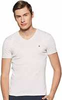 UCB Men's T-shirt from Rs.199