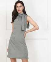 Provogue Women Dresses Flat 75% Off