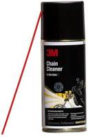 3M IE270101009 Cleaner (475 g) Chain Oil  (0.475 L)