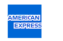 AmEx Card Free for First year and 2,000 Rewards | Rs.500 Amazon Gift Voucher | 12,000 Rewards For Referring
