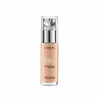 L'Oreal Paris Products At Flat 50% Off