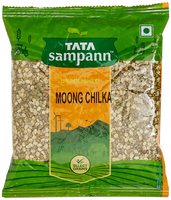 Amazon Fresh launched  in Kolkata, Ahmedabad, Pune & Chennai + upto 500 cashback + 10% Off on SBI Cards