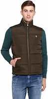 Redtape, Puma, Spykar, U S polo Jackets, Shoes at  Flat 77% Off