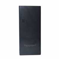 Flat 87% off Lapguard 10400 mAh Lithium Ion Power Bank LG514