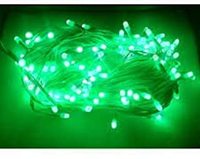 Led Diwali lights From Rs.70 Min 4 Quantity Buy