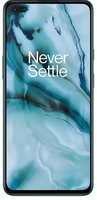 OnePlus Nord 5G (Blue Marble, 12GB RAM, 256GB Storage) At Rs.29999