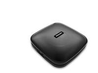 Philips Wireless portable speaker