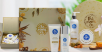 The Moms Co Diwali Week Shop for 799 Get Piece Head to Toe Set Worth 360 For Free