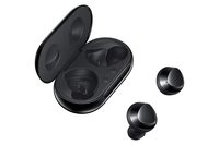 Samsung Galaxy Buds+ (Black)