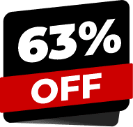 Beardo Top Sellers Combo