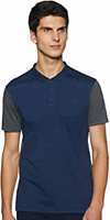 Top Brand  Polo t-shirts 70% -82% Off From 202