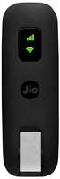 JioFi JDR740 (Dongle) 150Mbps Wireless 4G Portable Router