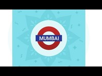 Google Pay Go India: Mumbai event Answers - Rs. 20-100 or City Tickets (Answers in wiki)