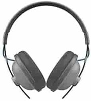 Panasonic RP-HTX80BE-H Headphones
