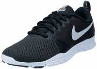 Nike Women's WMNS Flex Essential Tr Training Shoes