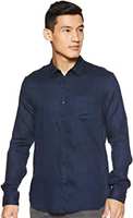 Celio Men’s Casual Shirts upto 80% off Starts at Rs.499.