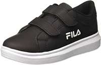 Fila men Shoes Upto 86% off Starts @461.
