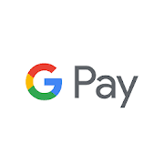 Google Pay recharge bug - Recharge Rs.10 & Get ₹5-₹100 Cashback (User Specific)