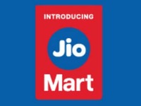 Jiomart - GooglePay - purchase of Rs 299 & Get Rs 30 to Rs100 scratch card