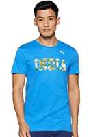 Puma -- Men's Clothing at Upto 80% Off