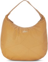 Lavie Handbags, clutches & more upto 85% off