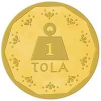 Flipkart Bank Offers working on Gold and Silver Coins & Bars & Pendants