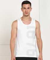 Jockey Men Vest double offer buy more save more