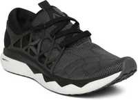 Top Brands (Nike, Adidas, US Polo & more) Men's Footwear upto 80% off