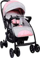 Baby stroller ₹1999