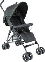 Misschief baby strolley& prams for baby up to 70% off