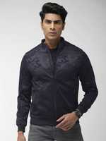 Indian Terrain Men's Jackets from Rs.989