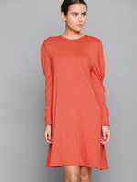 Chemistry Women's Clothing Flat 70% Off starting@ 319