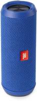 JBL Flip 3 Splashproof 16 W Portable Bluetooth Speaker