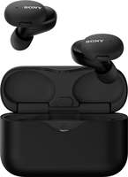 Sony WF-H800 Bluetooth Headset