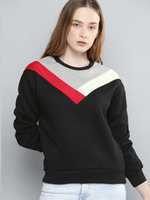 Harvard Men's and Women's clothing Upto 80% Off