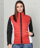 Flat 85% Off Women's Winter wear 