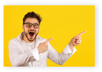 Flat 50 Cashback on your LazyPay transaction on Zomato. Minimum order of Rs 200.