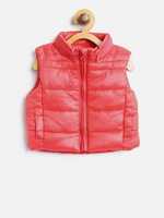 86% Off - Kids Jackets Minimum 70% off from Rs.279