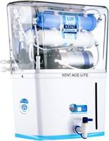 Kent Water purifiers with exchange offers ,Get a Kent Electric Kettle at ₹1 offer from ₹6719