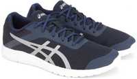 Asics shoes upto 78% off