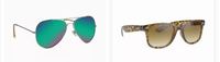 Newport Sunglasses Min 90% off from ₹149
