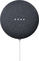 Google Nest Mini (2nd Gen) @ Rs515