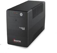 Microtek Line Interactive UPS Legend 1000U UPS LEGEND 1000U UPS