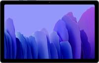 Samsung Galaxy Tab A7 LTE 3 GB RAM 32 GB ROM 10.4 inch with Wi-Fi+4G Tablet @ 20299