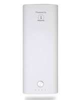 Rock 13000 mAh Powerbank at Rs.399